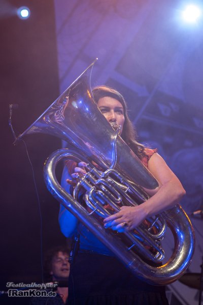 Branko