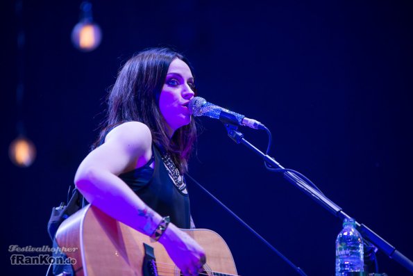 Amy-Macdonald-Rudolstadt_FRK3302