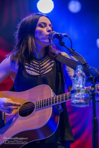 Amy-Macdonald-Rudolstadt_FRK3351