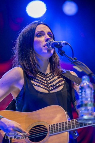 Amy-Macdonald-Rudolstadt_FRK3357