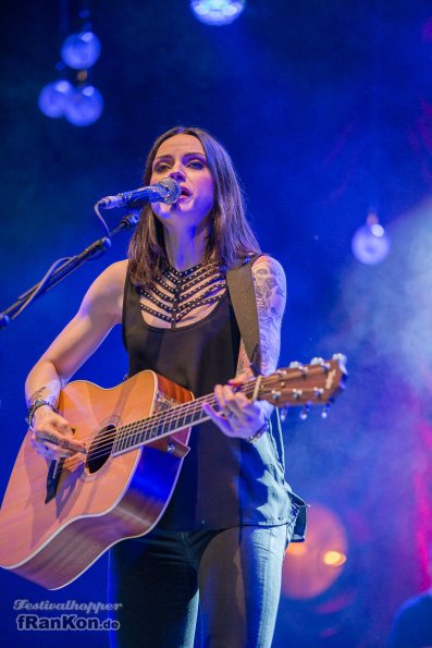 Amy-Macdonald-Rudolstadt_FRK3371