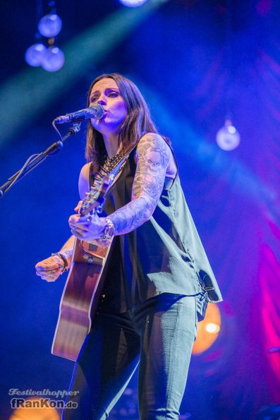 Amy-Macdonald-Rudolstadt_FRK3376