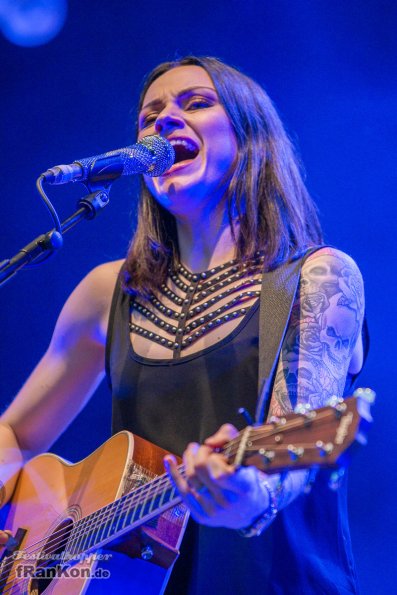 Amy-Macdonald-Rudolstadt_FRK3380