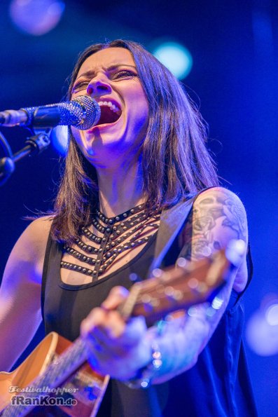 Amy-Macdonald-Rudolstadt_FRK3387