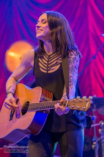 Amy-Macdonald-Rudolstadt_FRK3405