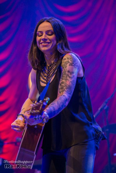 Amy-Macdonald-Rudolstadt_FRK3406