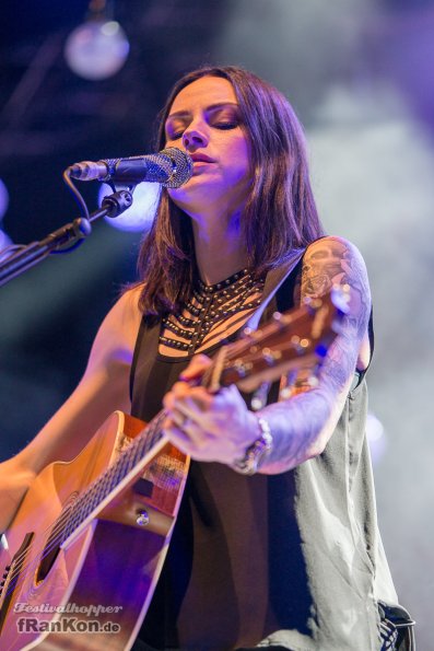 Amy-Macdonald-Rudolstadt_FRK3437