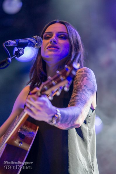 Amy-Macdonald-Rudolstadt_FRK3441