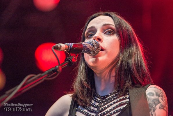 Amy-Macdonald-Rudolstadt_FRK3465