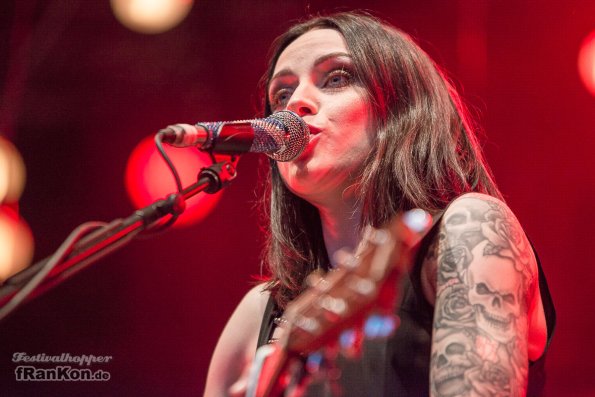 Amy-Macdonald-Rudolstadt_FRK3470