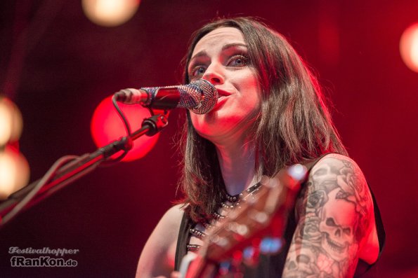 Amy-Macdonald-Rudolstadt_FRK3472