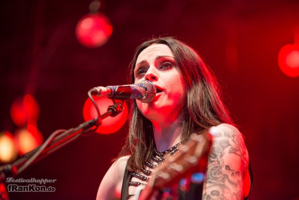 Amy-Macdonald-Rudolstadt_FRK3479