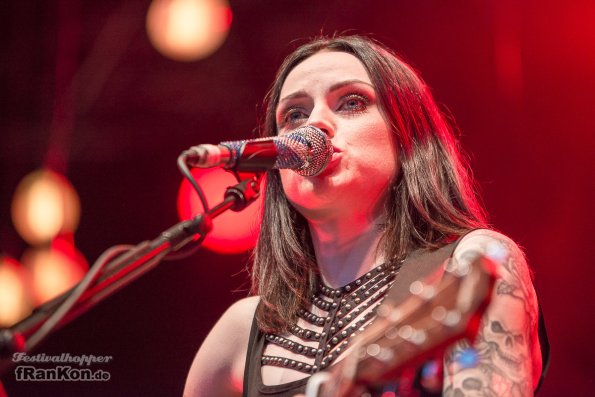 Amy-Macdonald-Rudolstadt_FRK3482