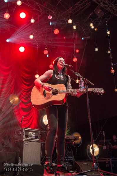 Amy-Macdonald-Rudolstadt_FRK3490