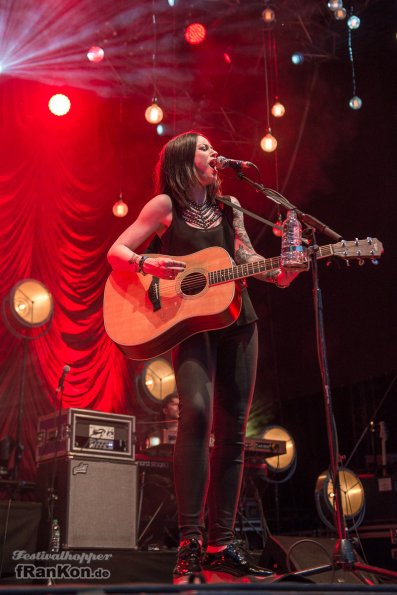 Amy-Macdonald-Rudolstadt_FRK3494