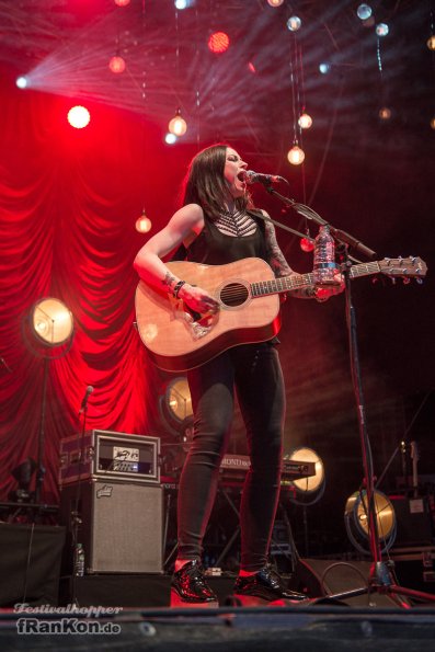 Amy-Macdonald-Rudolstadt_FRK3501