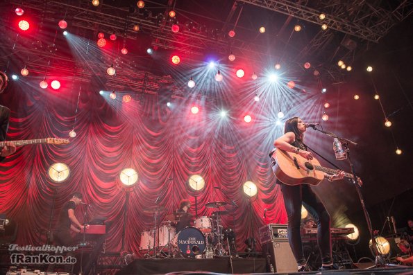 Amy-Macdonald-Rudolstadt_FRK3517