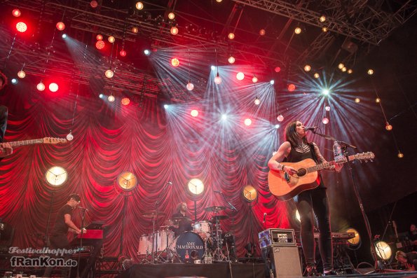 Amy-Macdonald-Rudolstadt_FRK3521