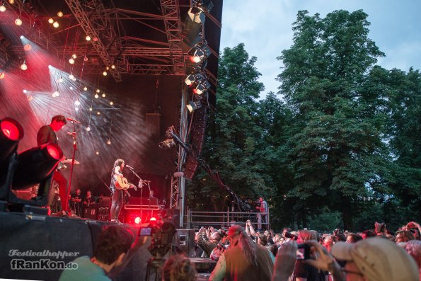 Amy-Macdonald-Rudolstadt_FRK3539