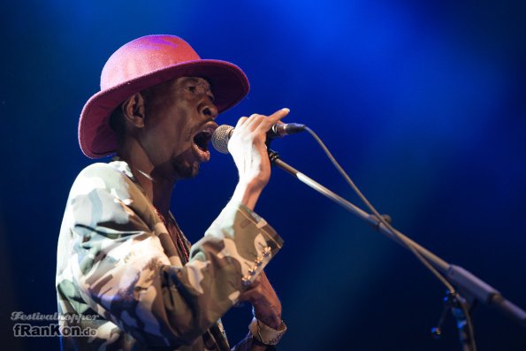 Jupiter-Okwess-Rudolstadt_FRK3709