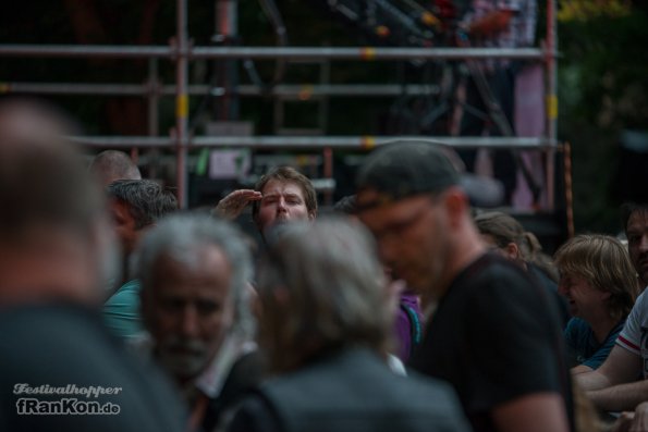 Rudolstadt-Festival-Donnerstag-_FRK3277