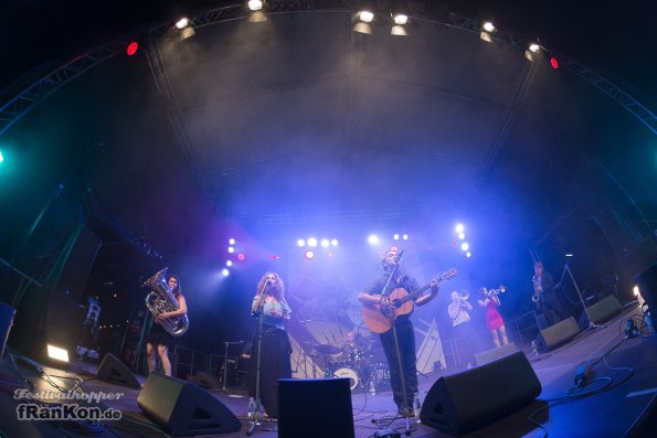 Rudolstadt-Festival-Donnerstag-_FRK3679