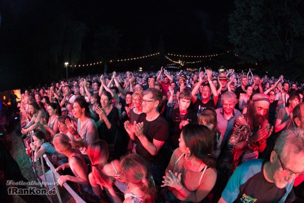 Rudolstadt-Festival-Donnerstag-_FRK3692