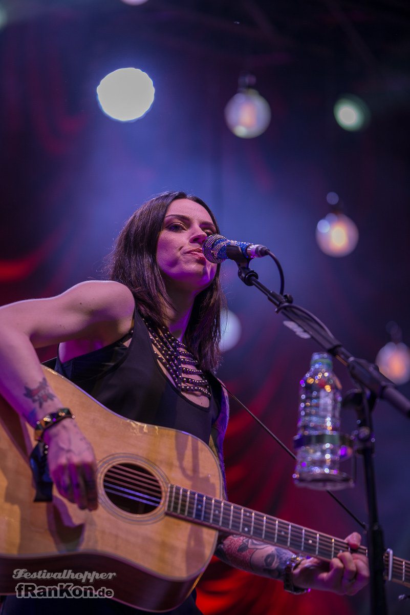 Amy-Macdonald-Rudolstadt_FRK3327