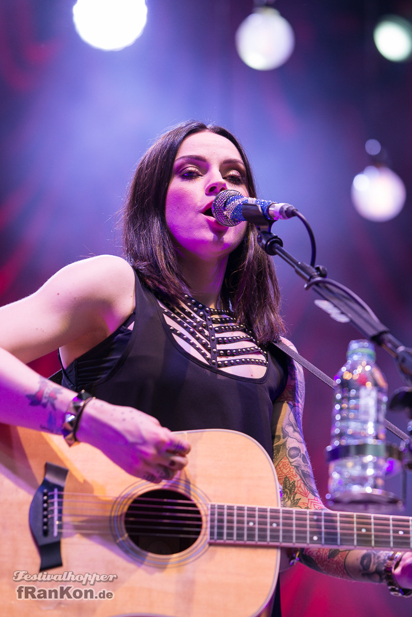 Amy-Macdonald-Rudolstadt_FRK3328