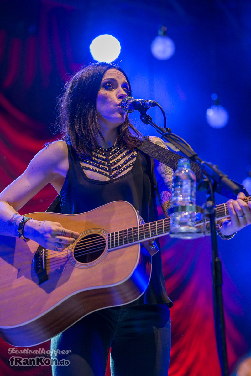 Amy-Macdonald-Rudolstadt_FRK3353