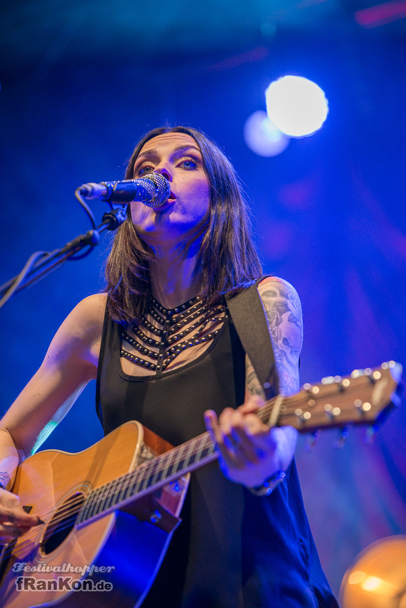 Amy-Macdonald-Rudolstadt_FRK3368