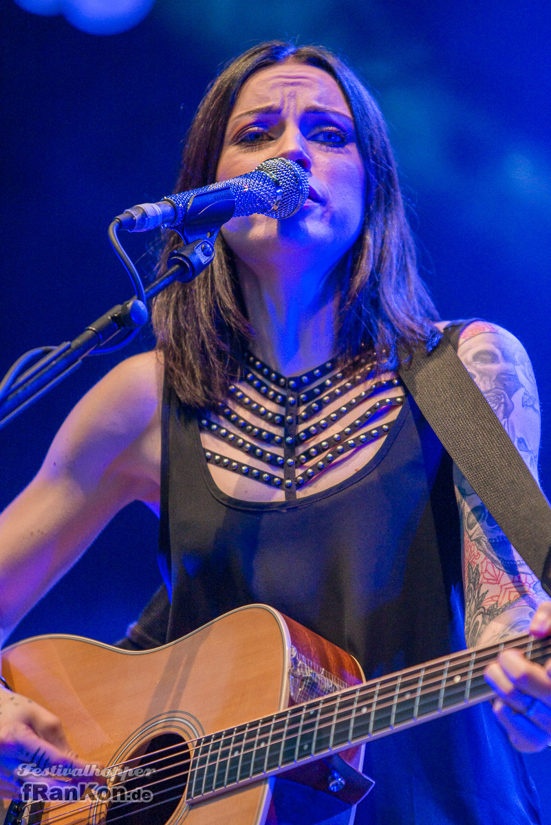 Amy-Macdonald-Rudolstadt_FRK3383