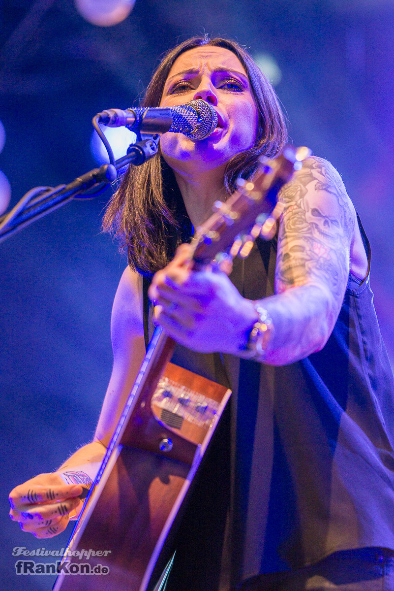 Amy-Macdonald-Rudolstadt_FRK3420