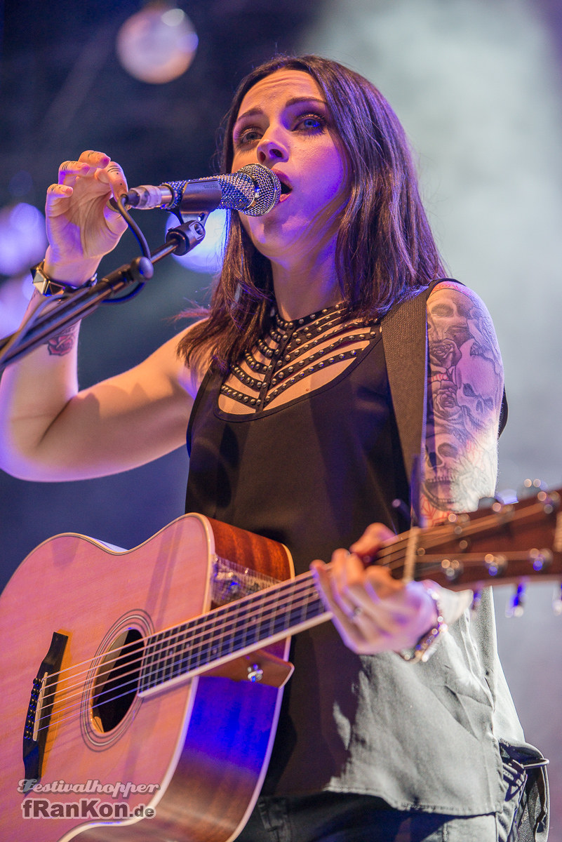 Amy-Macdonald-Rudolstadt_FRK3430