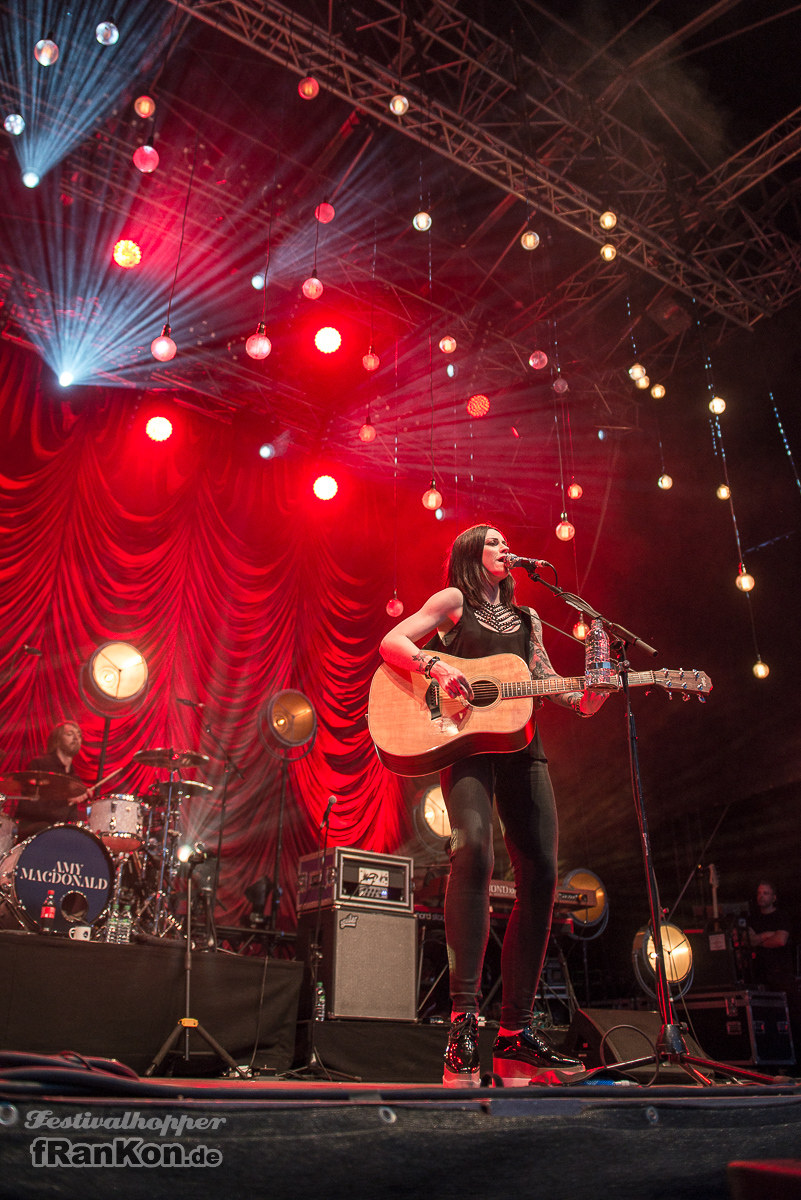 Amy-Macdonald-Rudolstadt_FRK3512