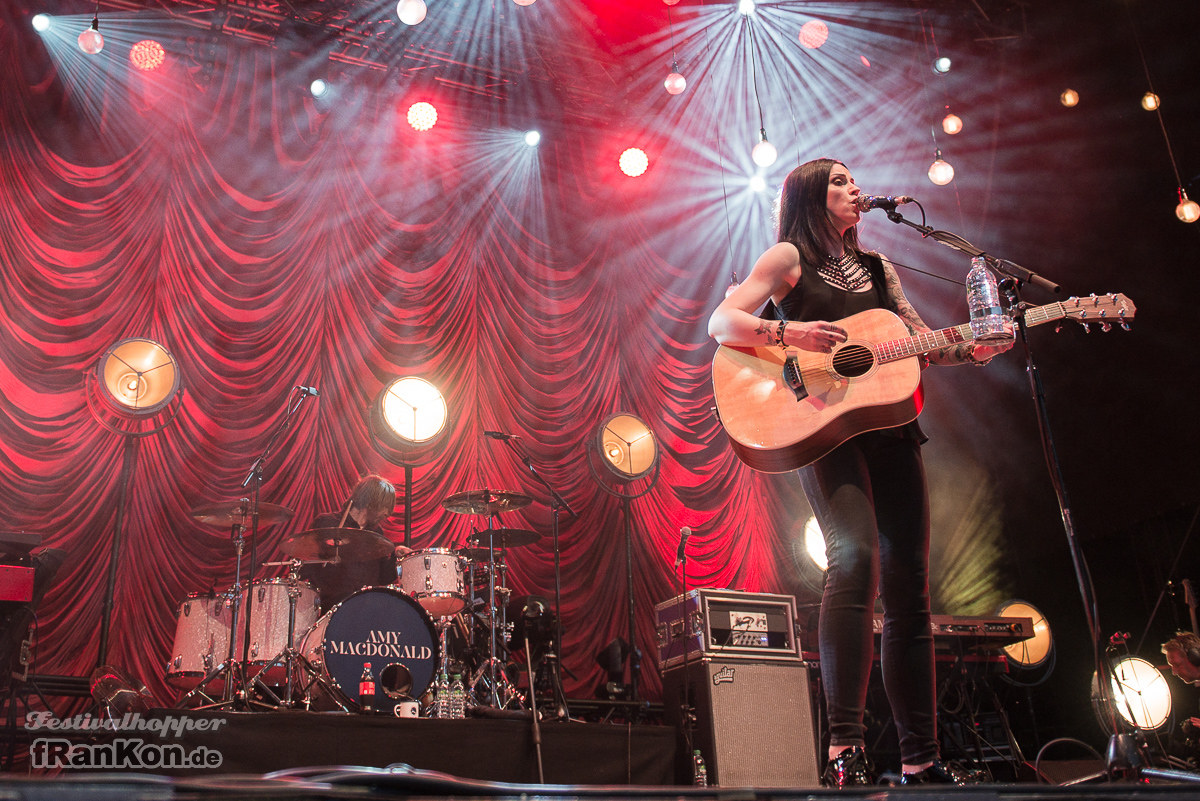 Amy-Macdonald-Rudolstadt_FRK3514