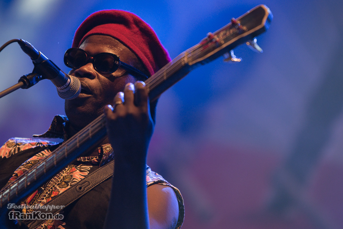 Jupiter-Okwess-Rudolstadt_FRK3718