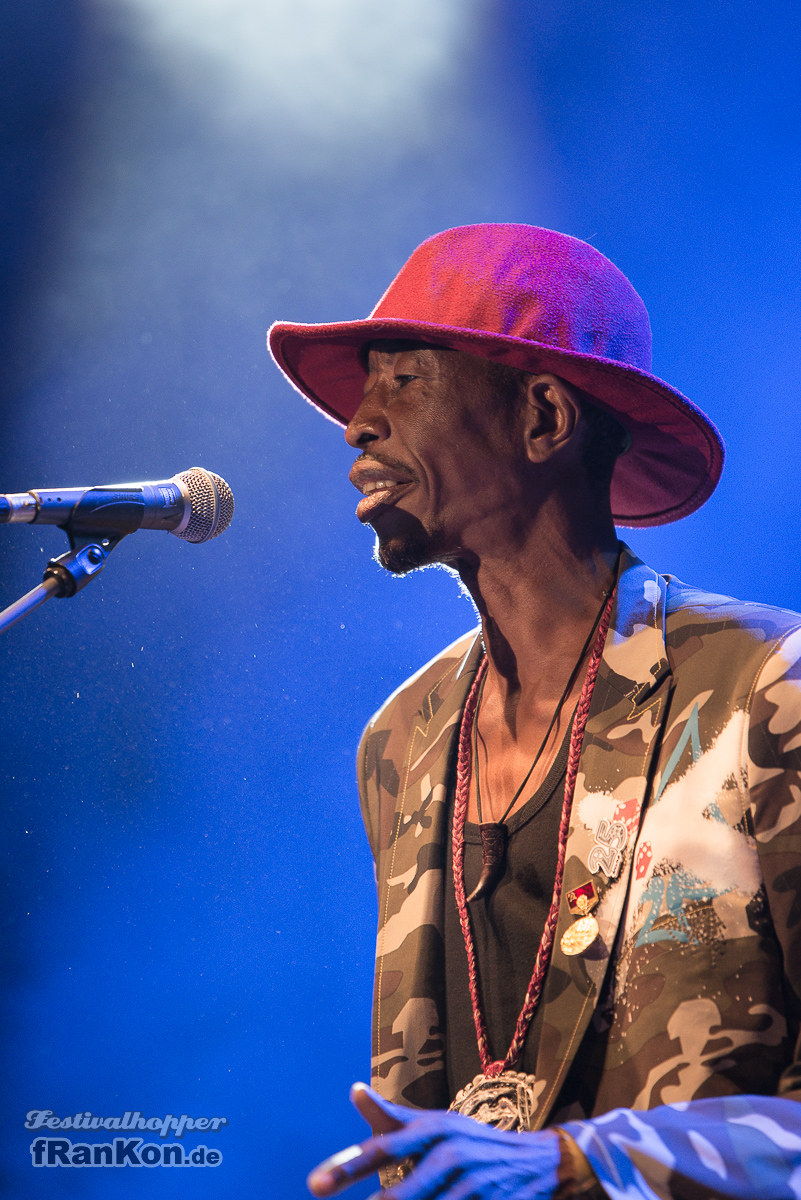 Jupiter-Okwess-Rudolstadt_FRK3730