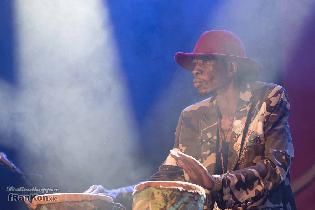 Jupiter-Okwess-Rudolstadt_FRK3738