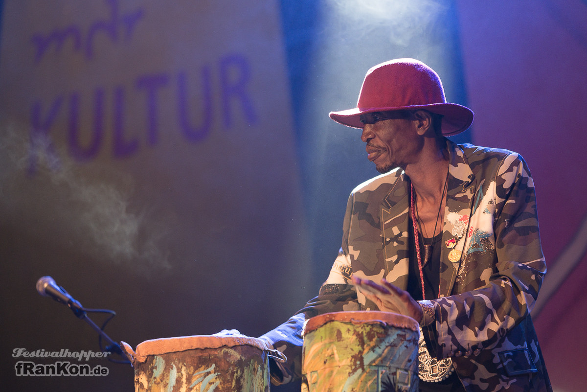 Jupiter-Okwess-Rudolstadt_FRK3739