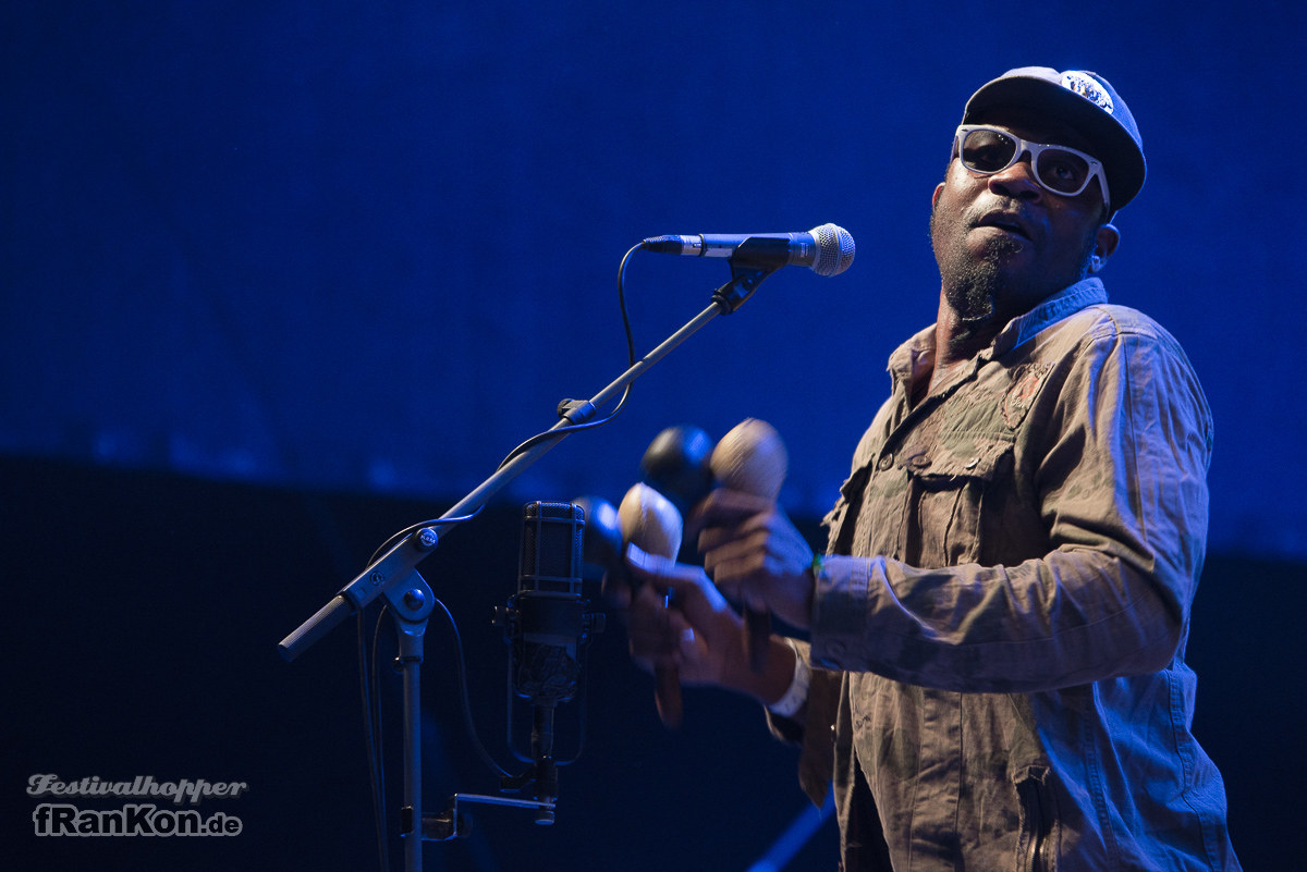 Jupiter-Okwess-Rudolstadt_FRK3743