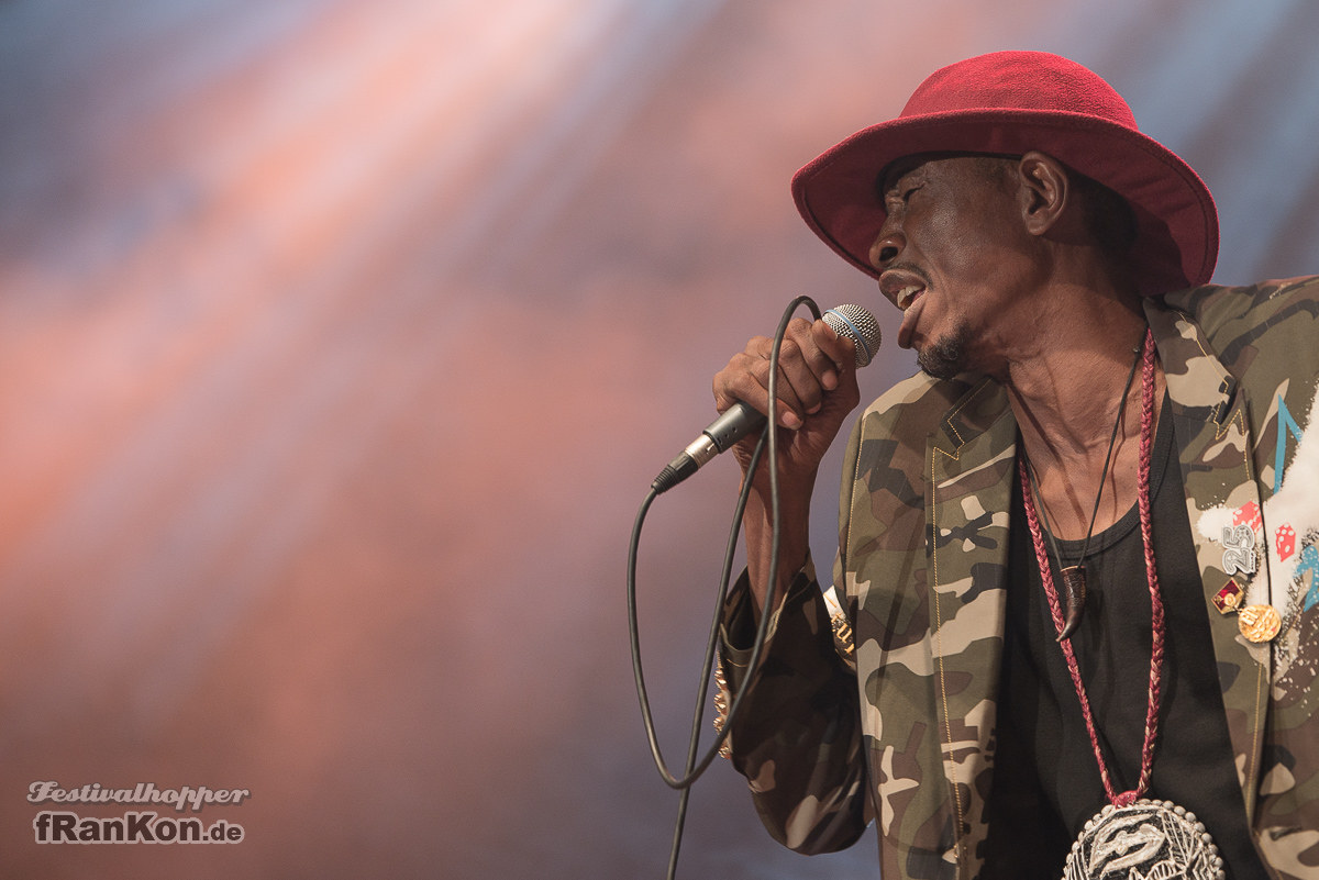 Jupiter-Okwess-Rudolstadt_FRK3751