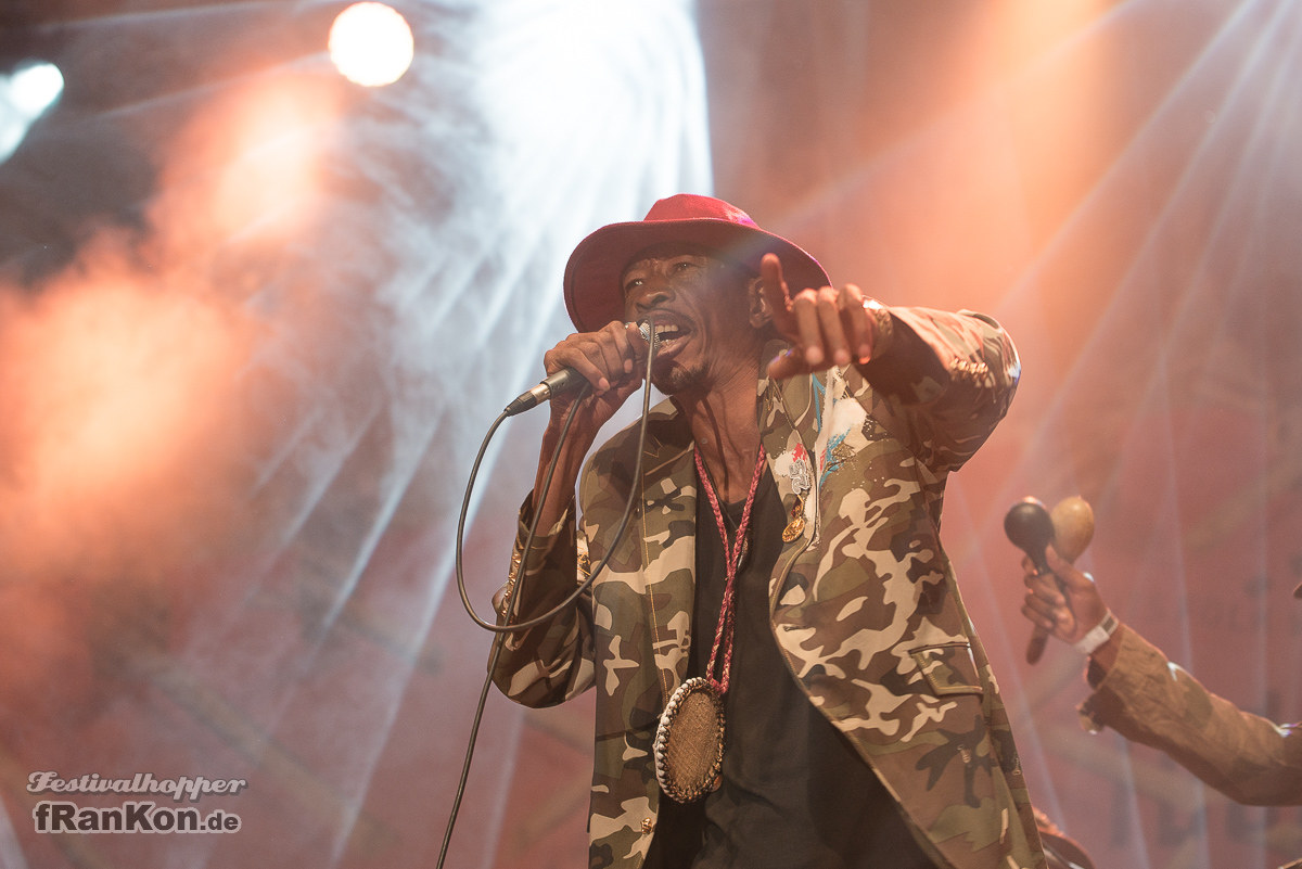 Jupiter-Okwess-Rudolstadt_FRK3760