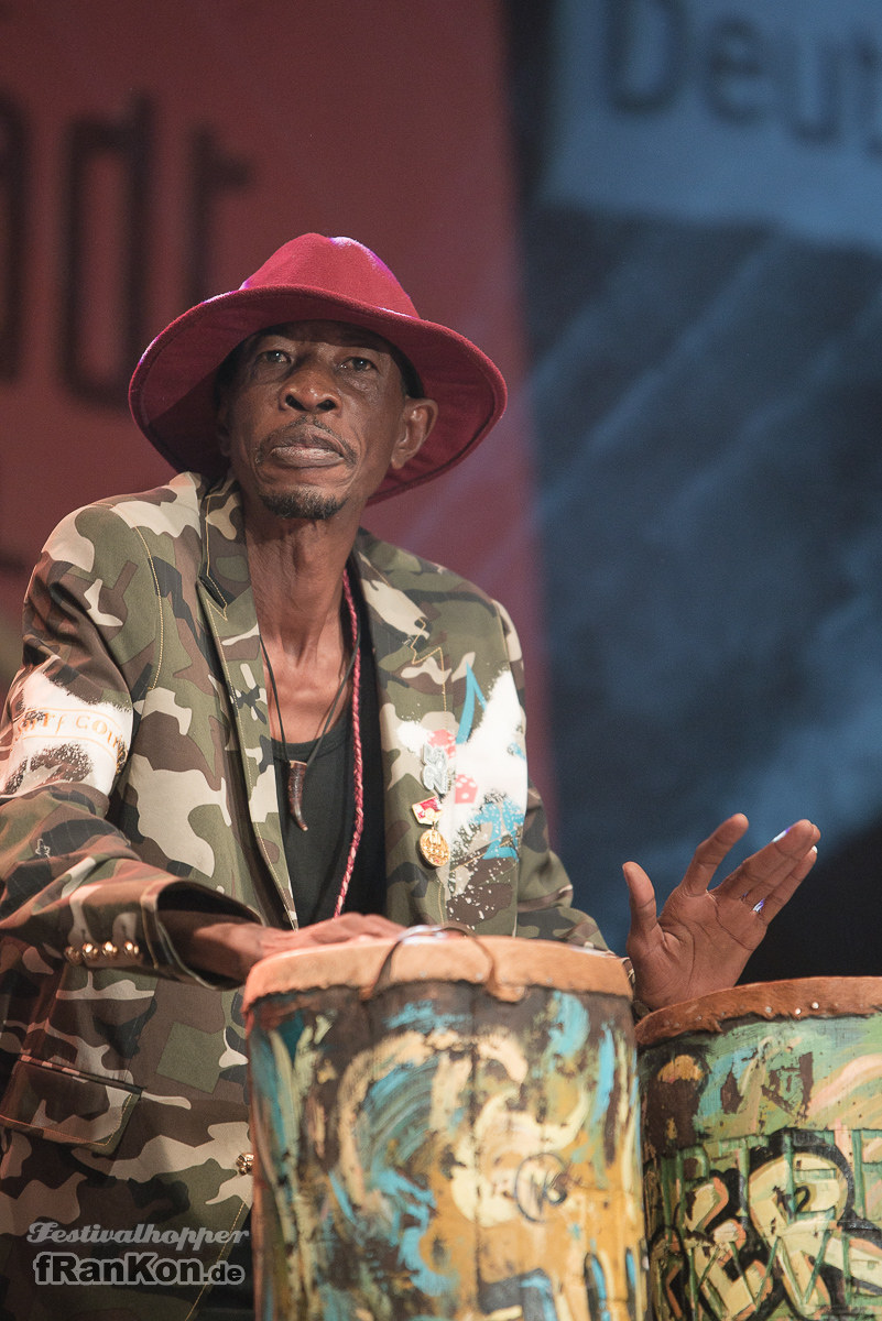 Jupiter-Okwess-Rudolstadt_FRK3804