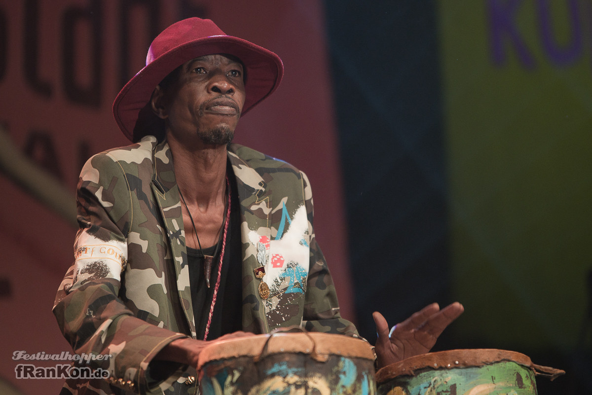 Jupiter-Okwess-Rudolstadt_FRK3808