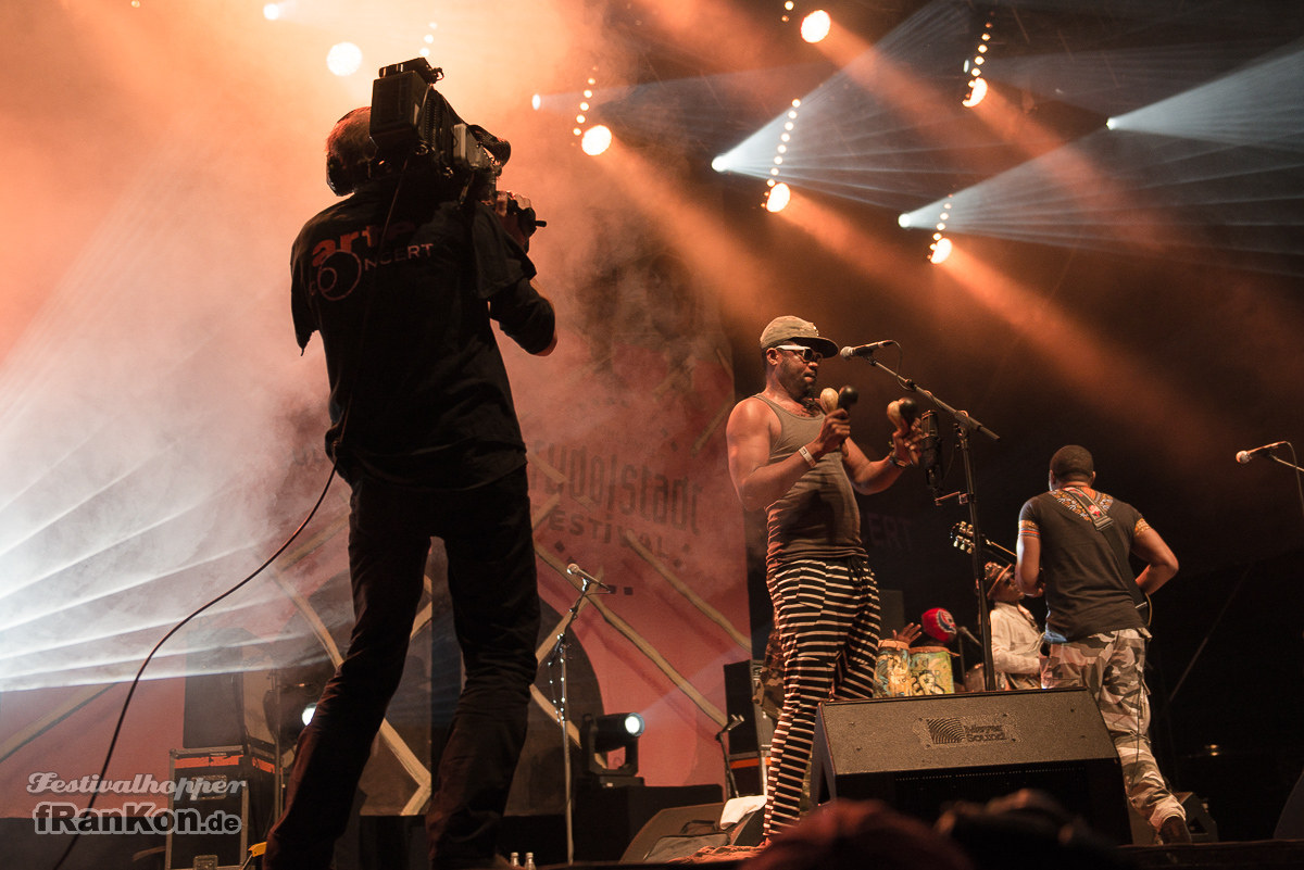 Jupiter-Okwess-Rudolstadt_FRK3815