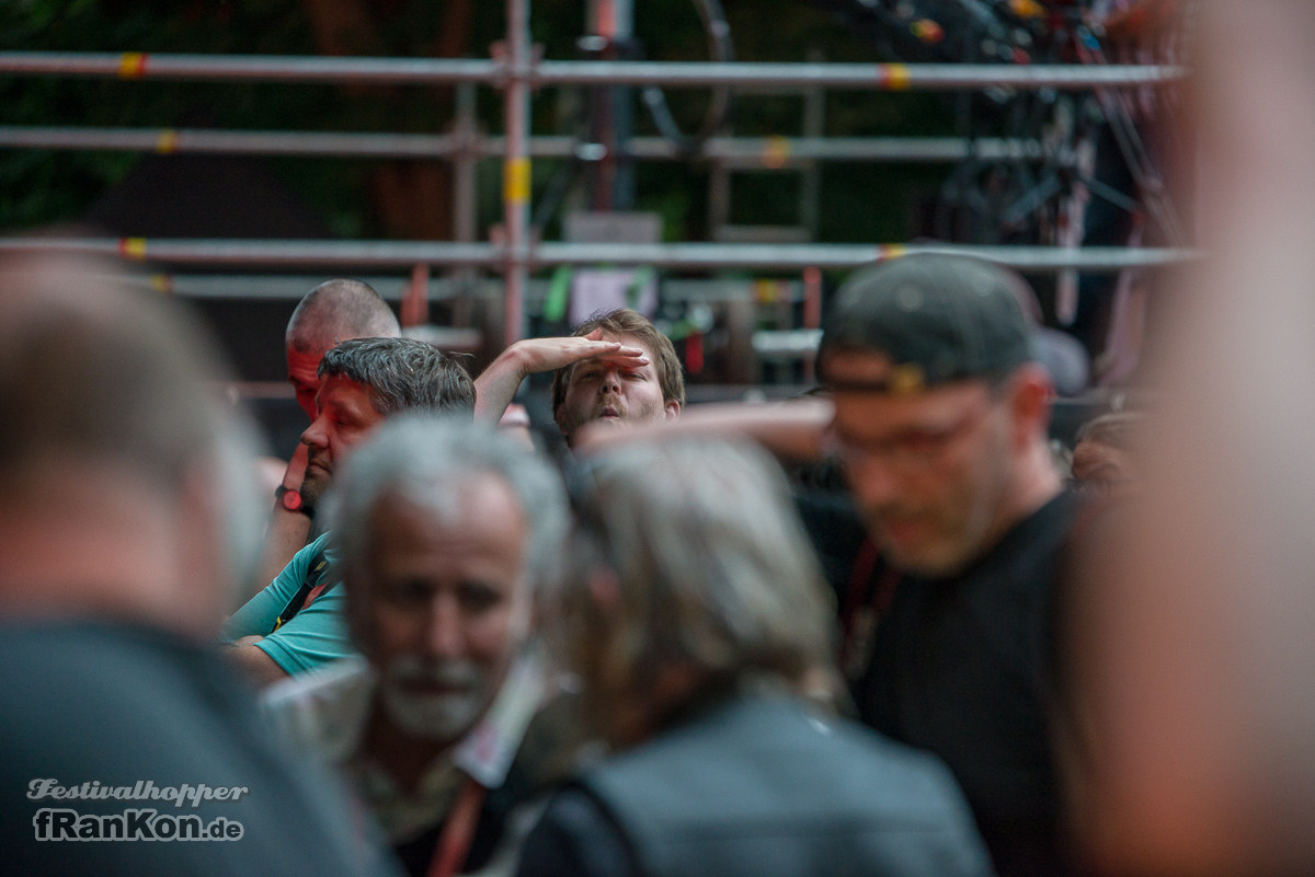 Rudolstadt-Festival-Donnerstag-_FRK3278