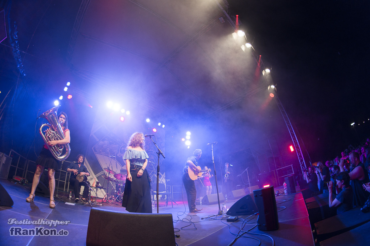 Rudolstadt-Festival-Donnerstag-_FRK3666