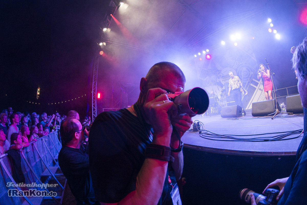 Rudolstadt-Festival-Donnerstag-_FRK3670