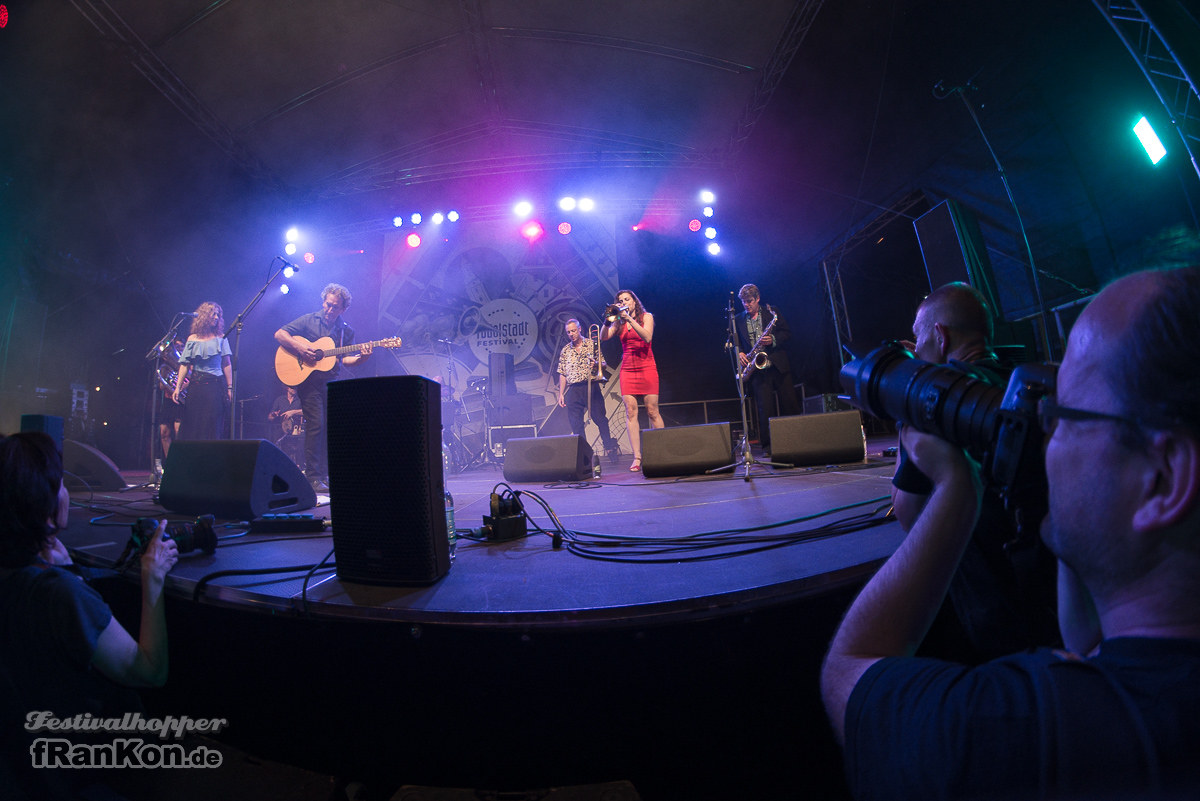 Rudolstadt-Festival-Donnerstag-_FRK3676